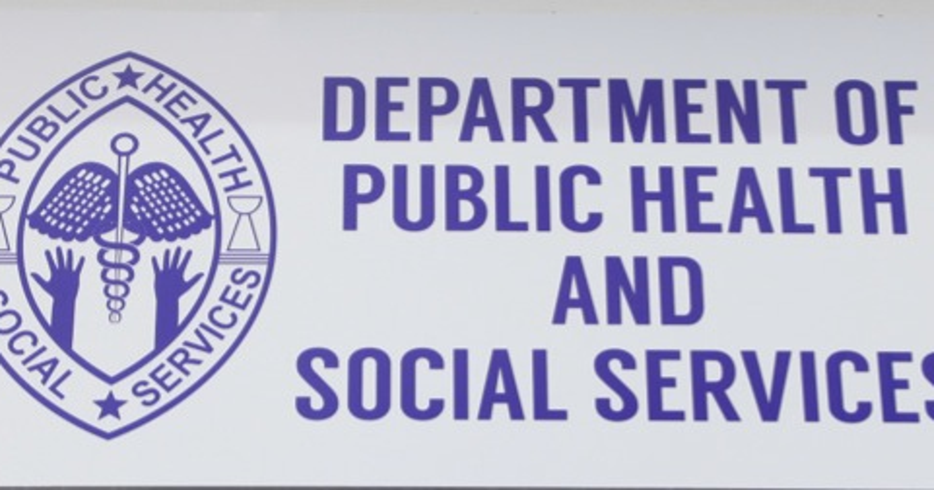 Three more cases of whooping cough confirmed