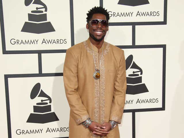 Flying Lotus In 3d Tour Coming To Brooklyn Philadelphia