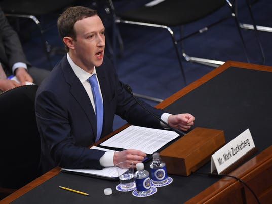 XXX _JG_137098_ZUCKERBERG_SENAT_4_10_2018_JMG_06992.JPG USA DC
