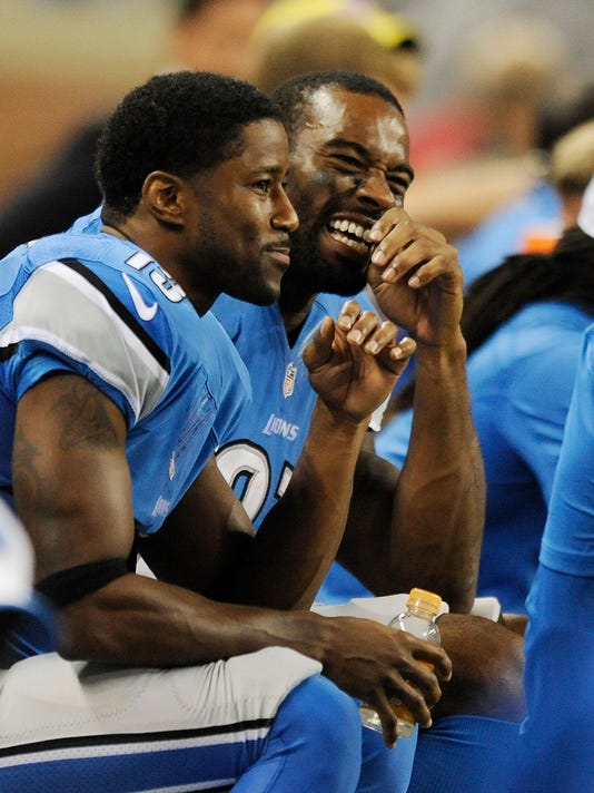 Megatron S Dancing With Stars Gig Stuns Ex Teammates