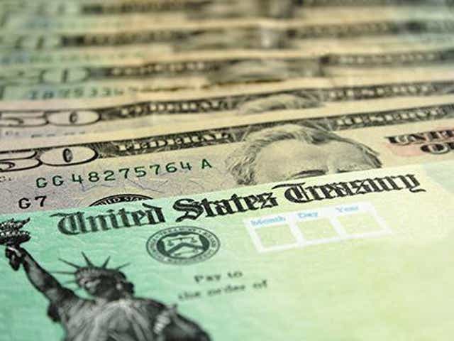Will There Be A Second Stimulus Check Americans Face More Money Woes
