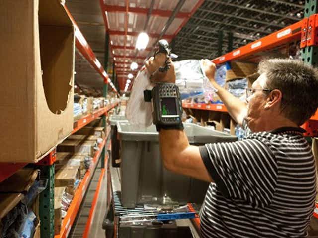 Coronavirus In Indiana Companies That Are Hiring In Covid 19 Outbreak
