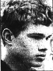 britton brian family poughkeepsie seeks parole killer sixteen year old