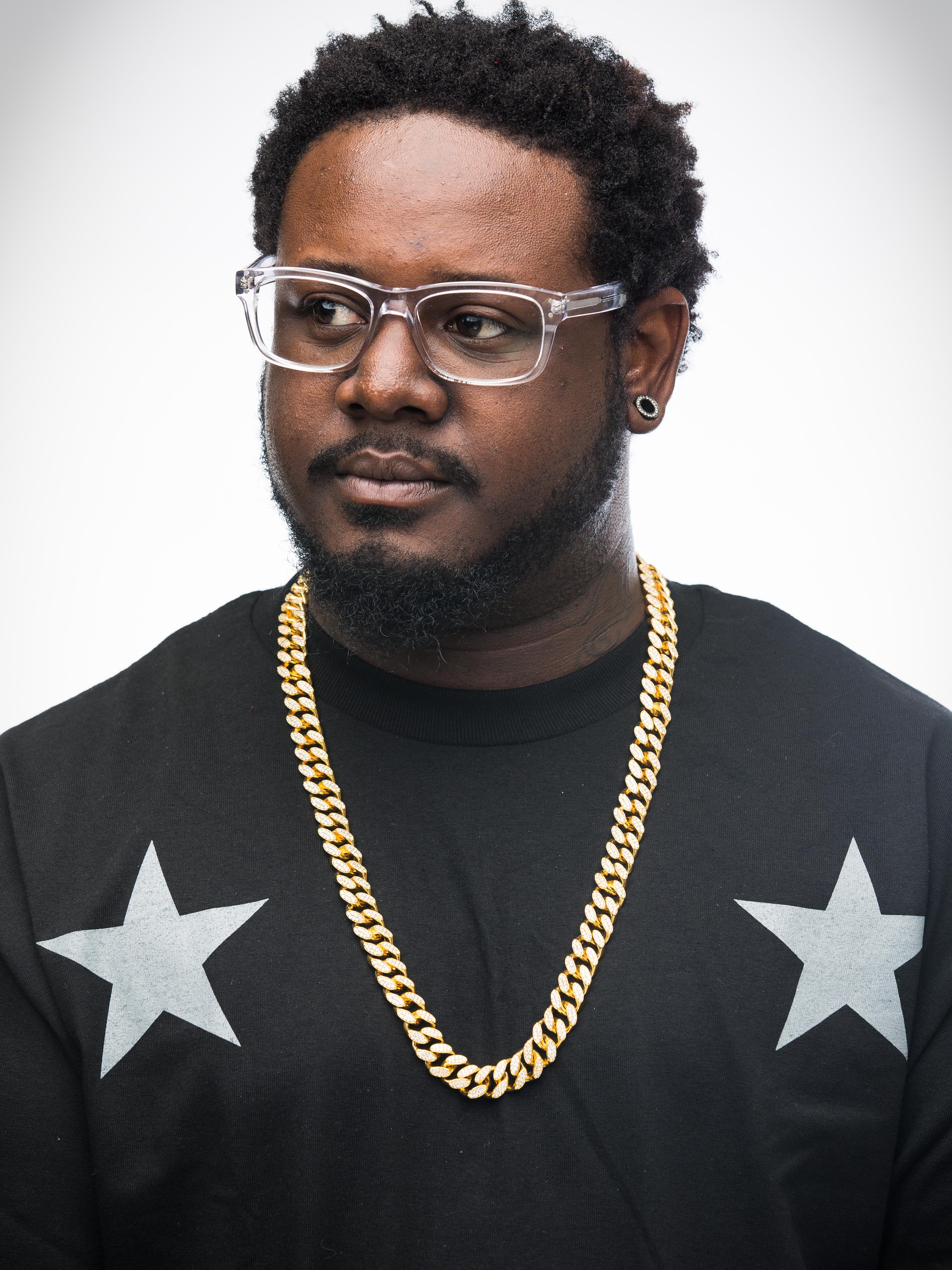 T pain. T Pain певец. T Pain 2007. T-Pain 2010.