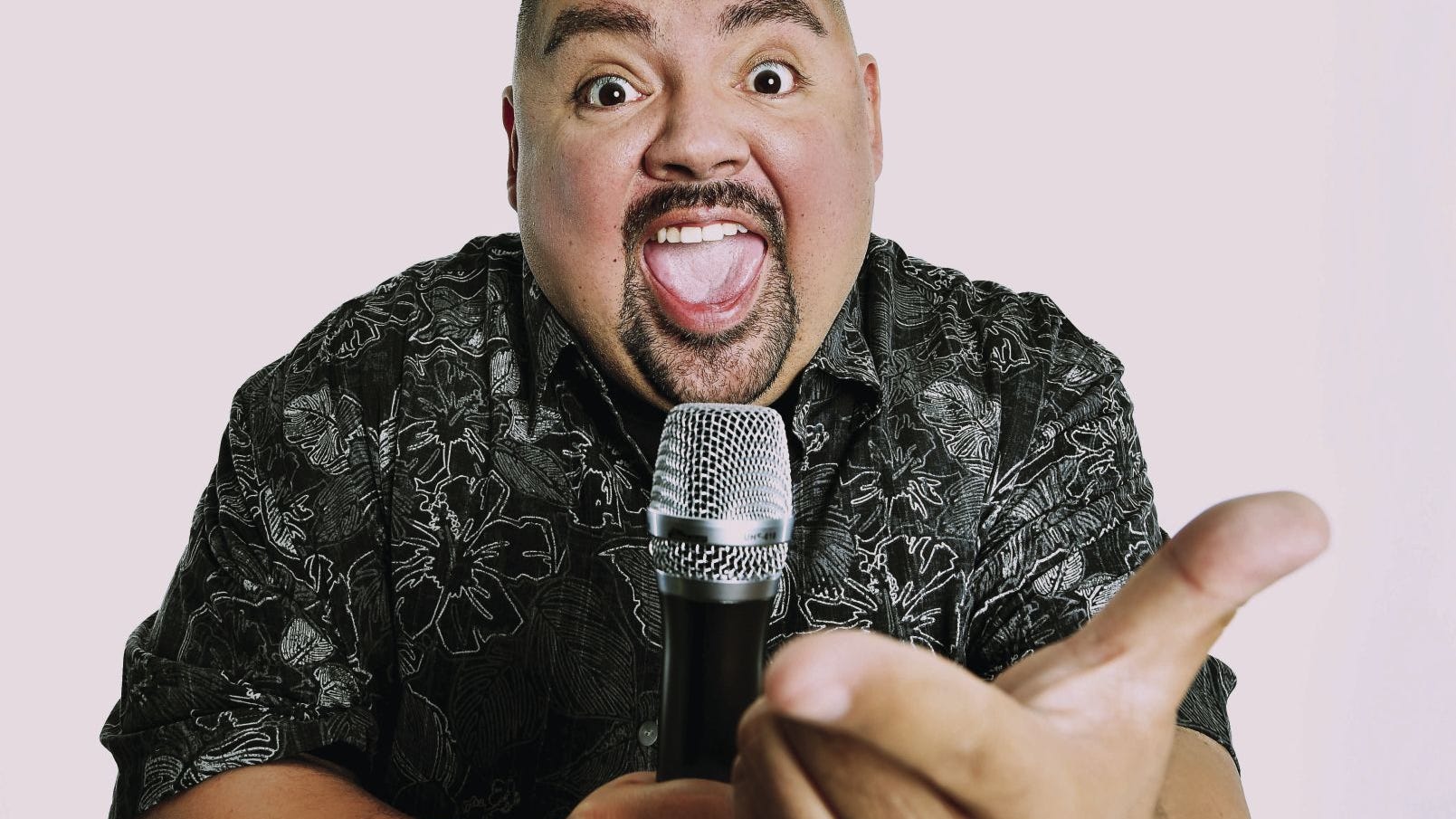 Weekend Offers Columbia County Fair Fluffy Comedy Alzheimer S Walk