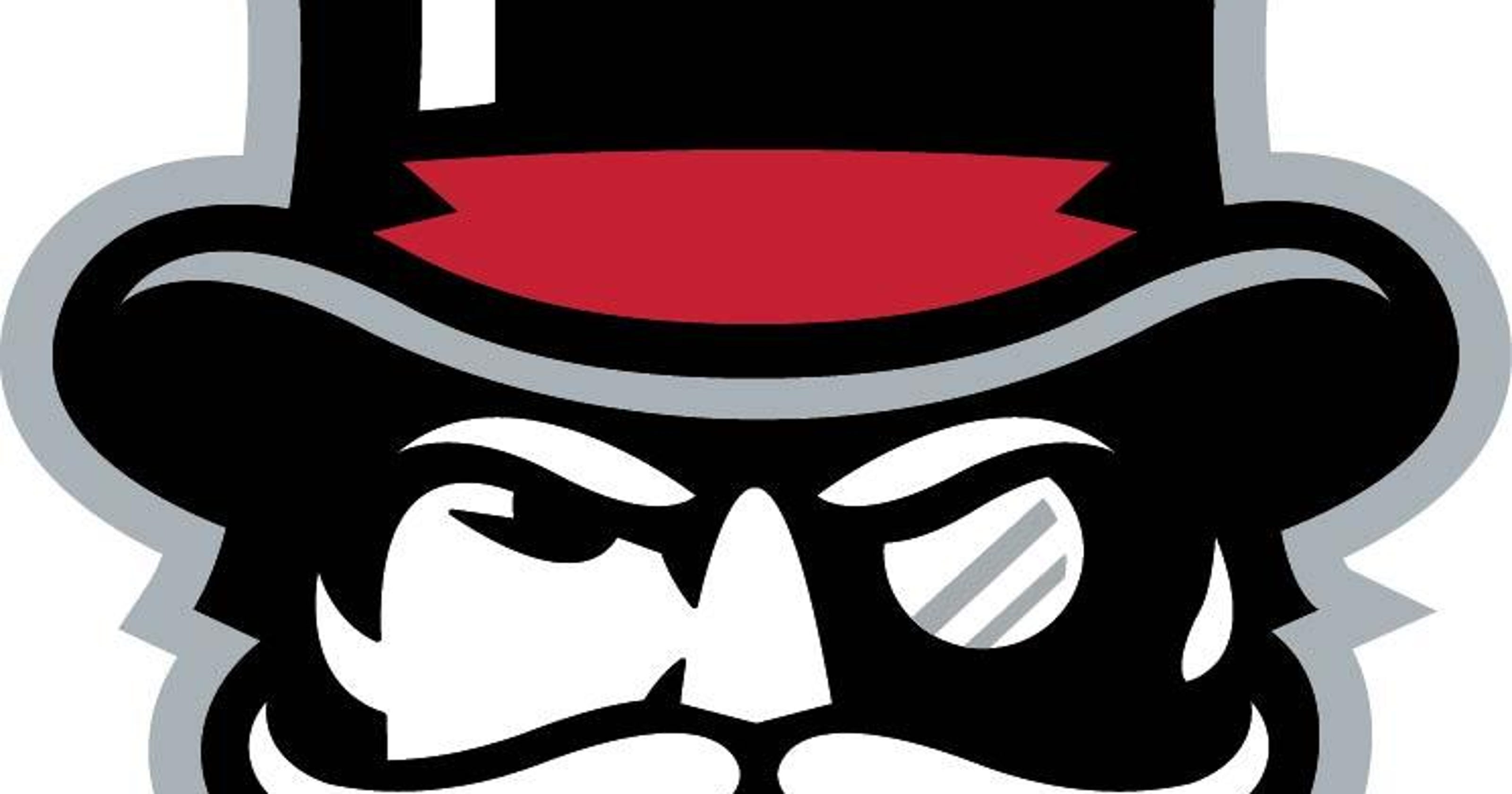 APSU baseball vacates 4 wins over ineligible player