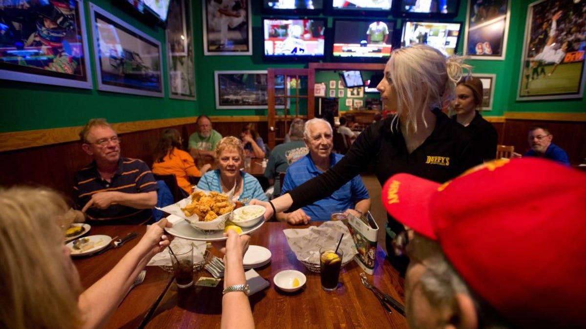 March Madness 2018 Save On Meals During Basketball Tournament
