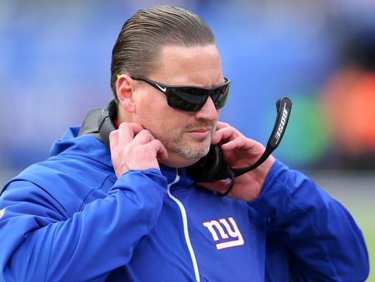 Image result for ben mcadoo penis head pics