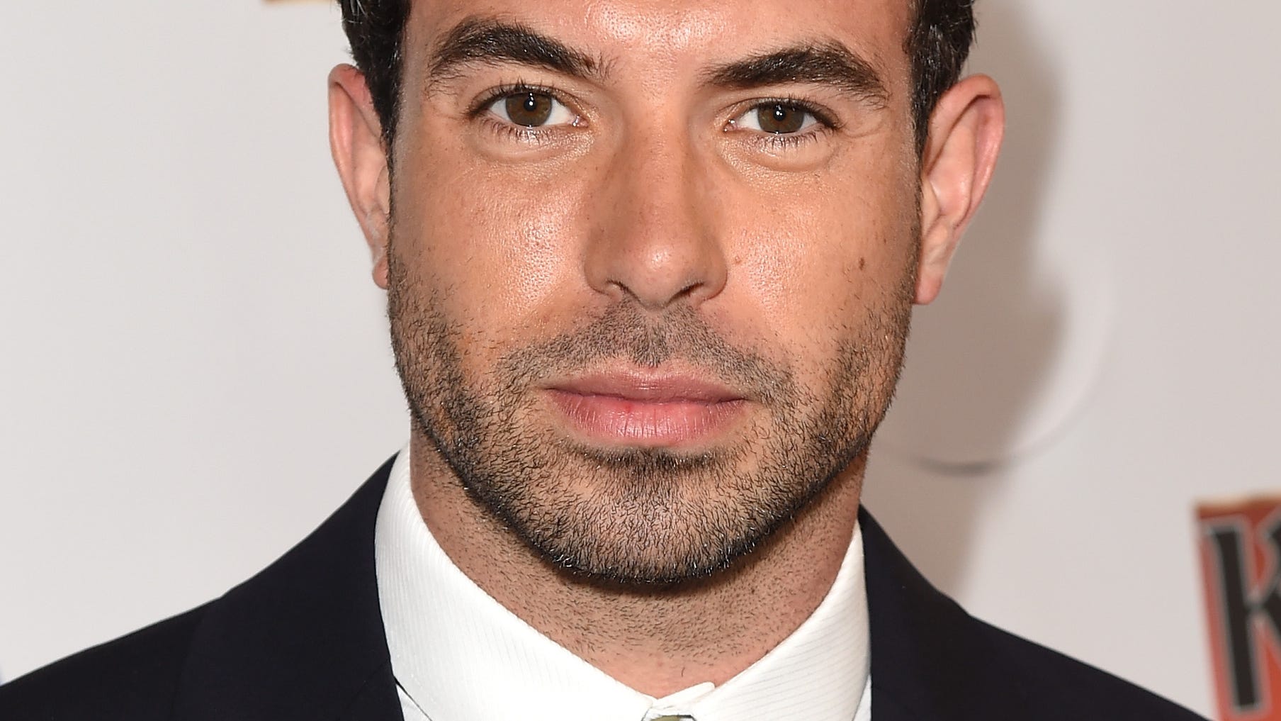 Celebrity birthdays July 17