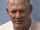 Former MLB player Lenny Dykstra was arrested May 23