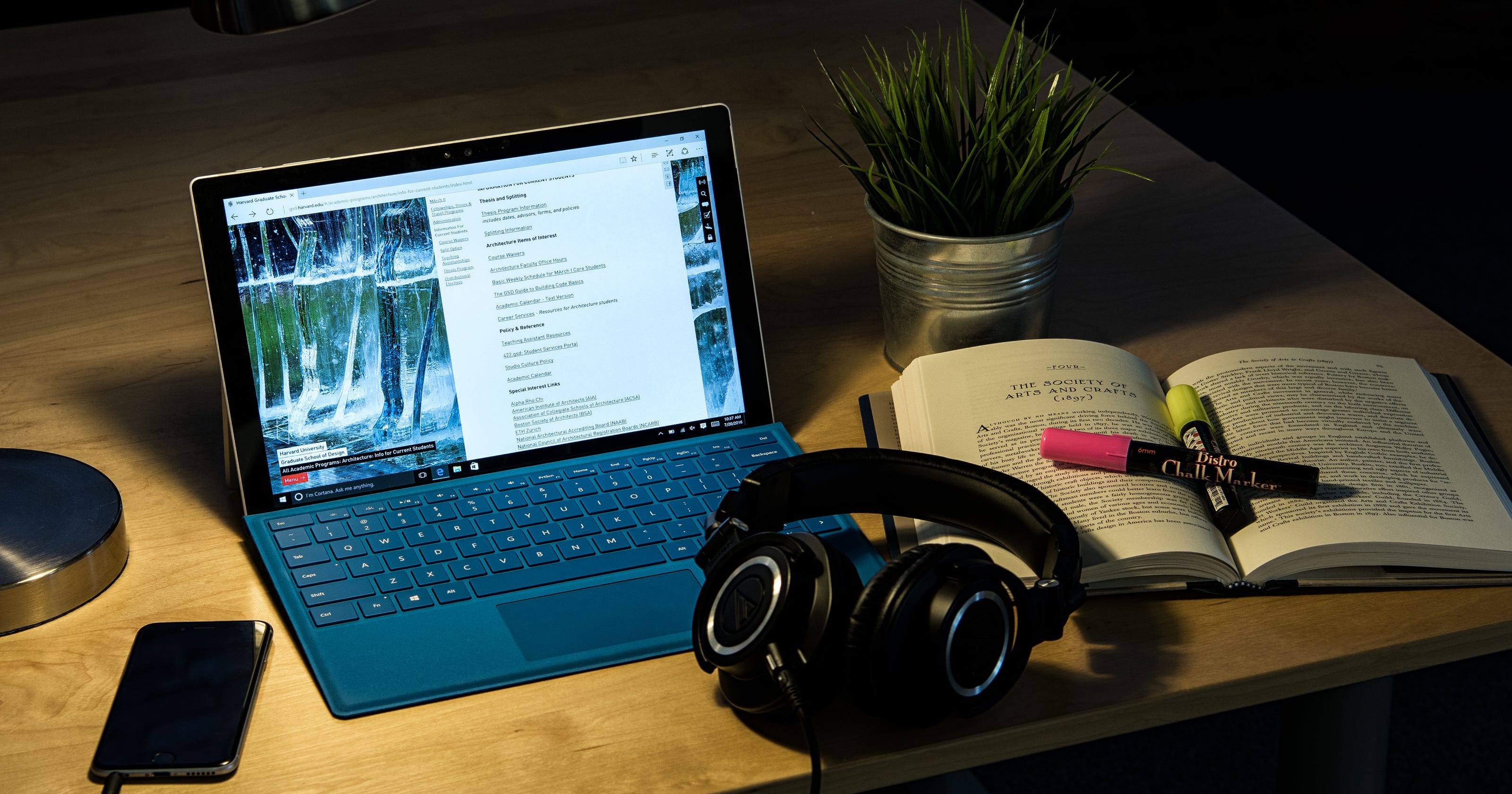 The best laptops for every type of student