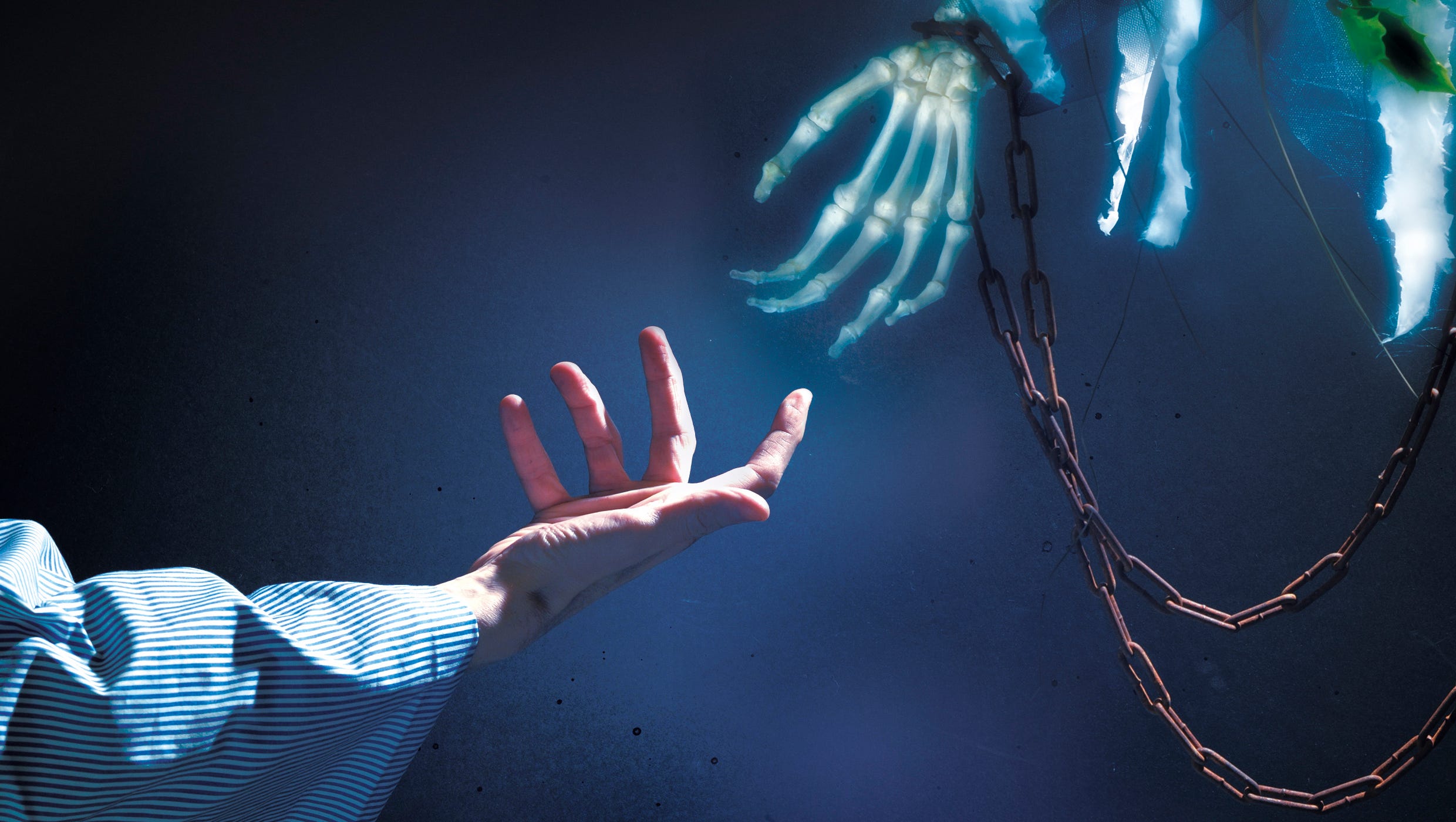 Christmas Shows To See A Christmas Carol In Englewood Nj
