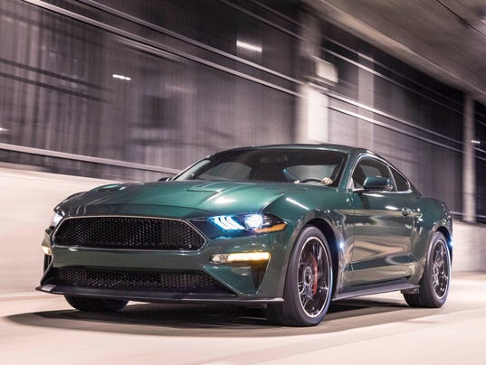 636514696881065768-Ford-Mustang-Bullitt-27.JPG
