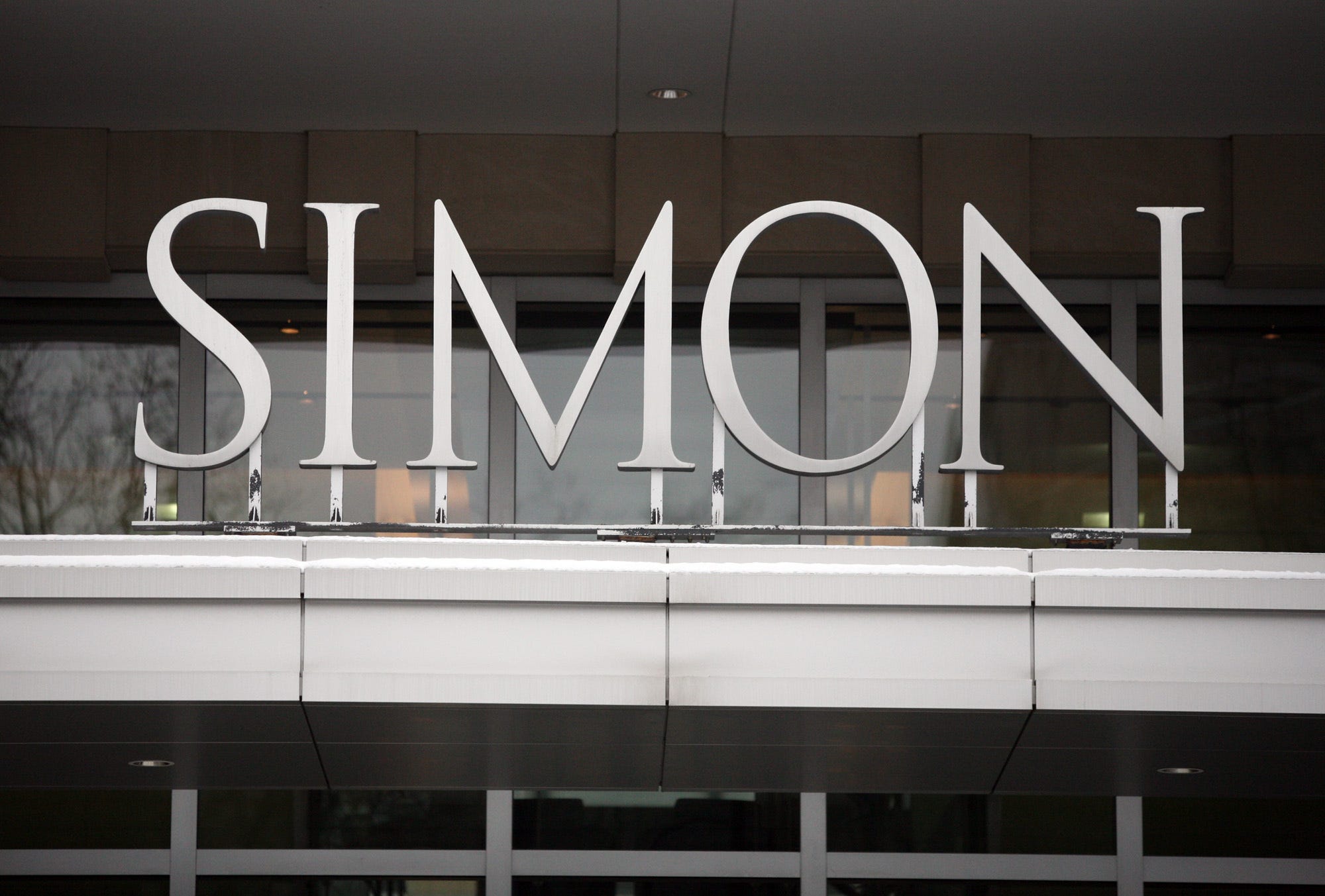 vera bradley aurora farms