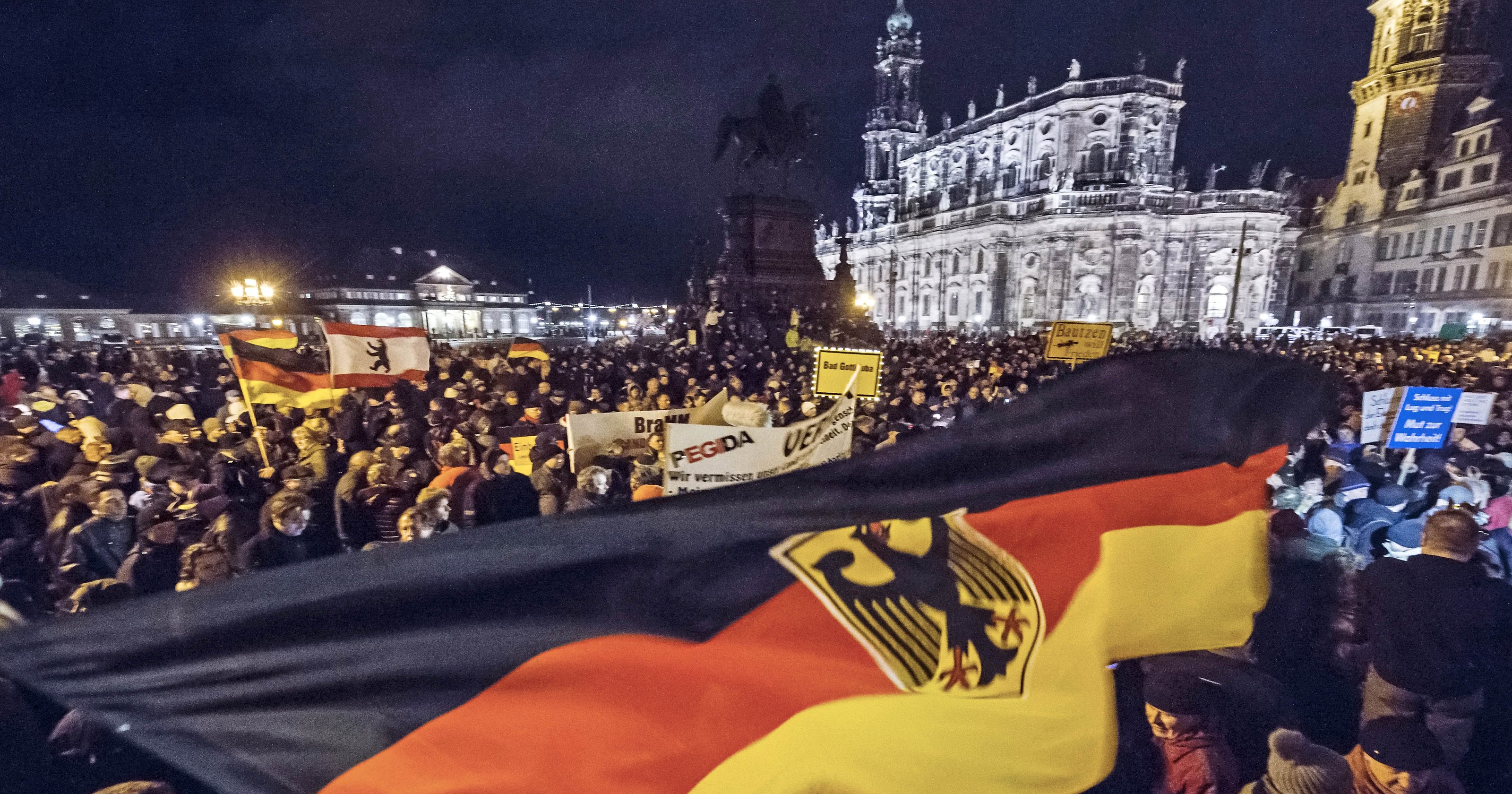 german-anti-islam-rally-monday-to-raise-new-tensions
