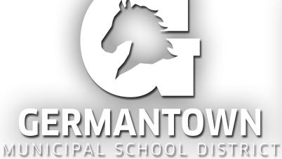 Germantown Municipal School District