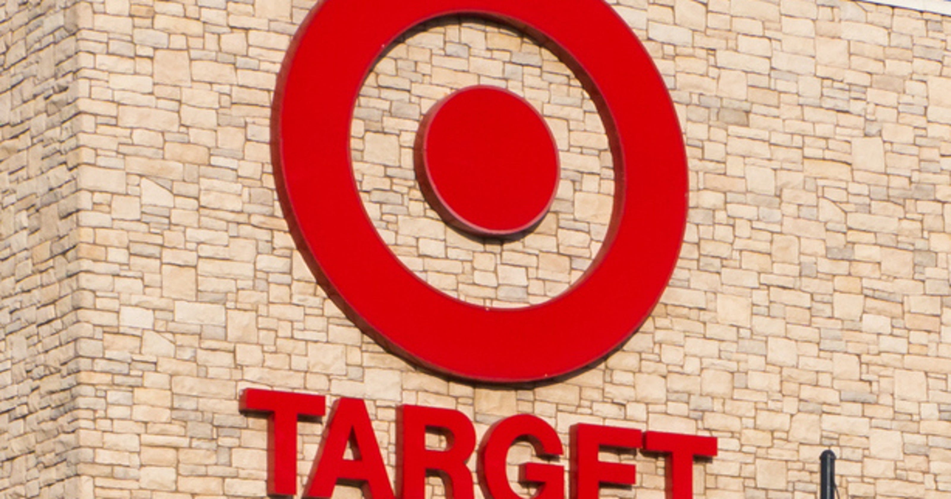 Black Friday deals: Target Black Friday ad full of deals on electronics, toys