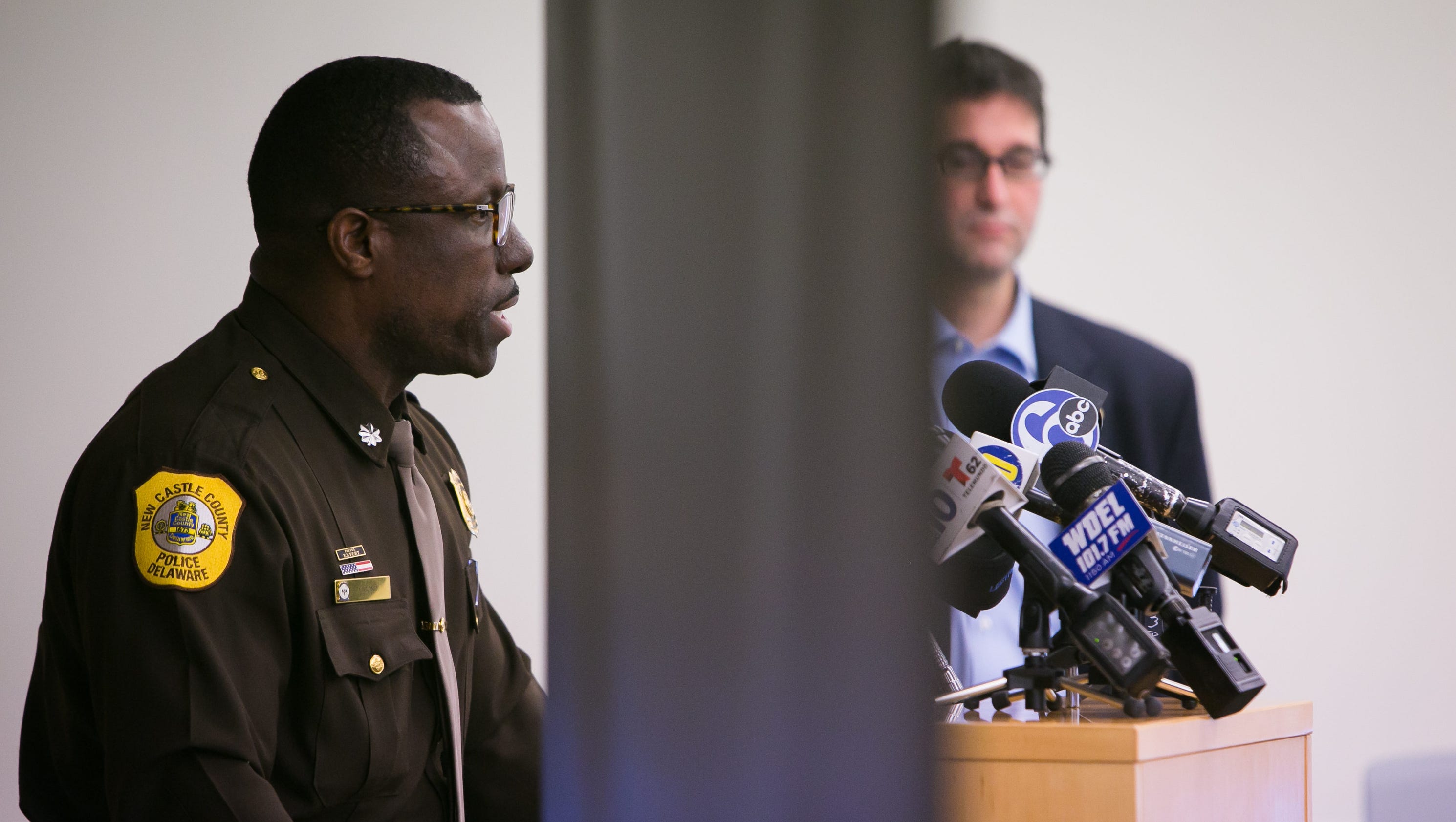 Police Seek Man In 2 Ncco Kidnappings Sexual Assaults