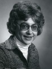 Book excerpt: Ellen Raskin created an all-American mystery in 'The ...