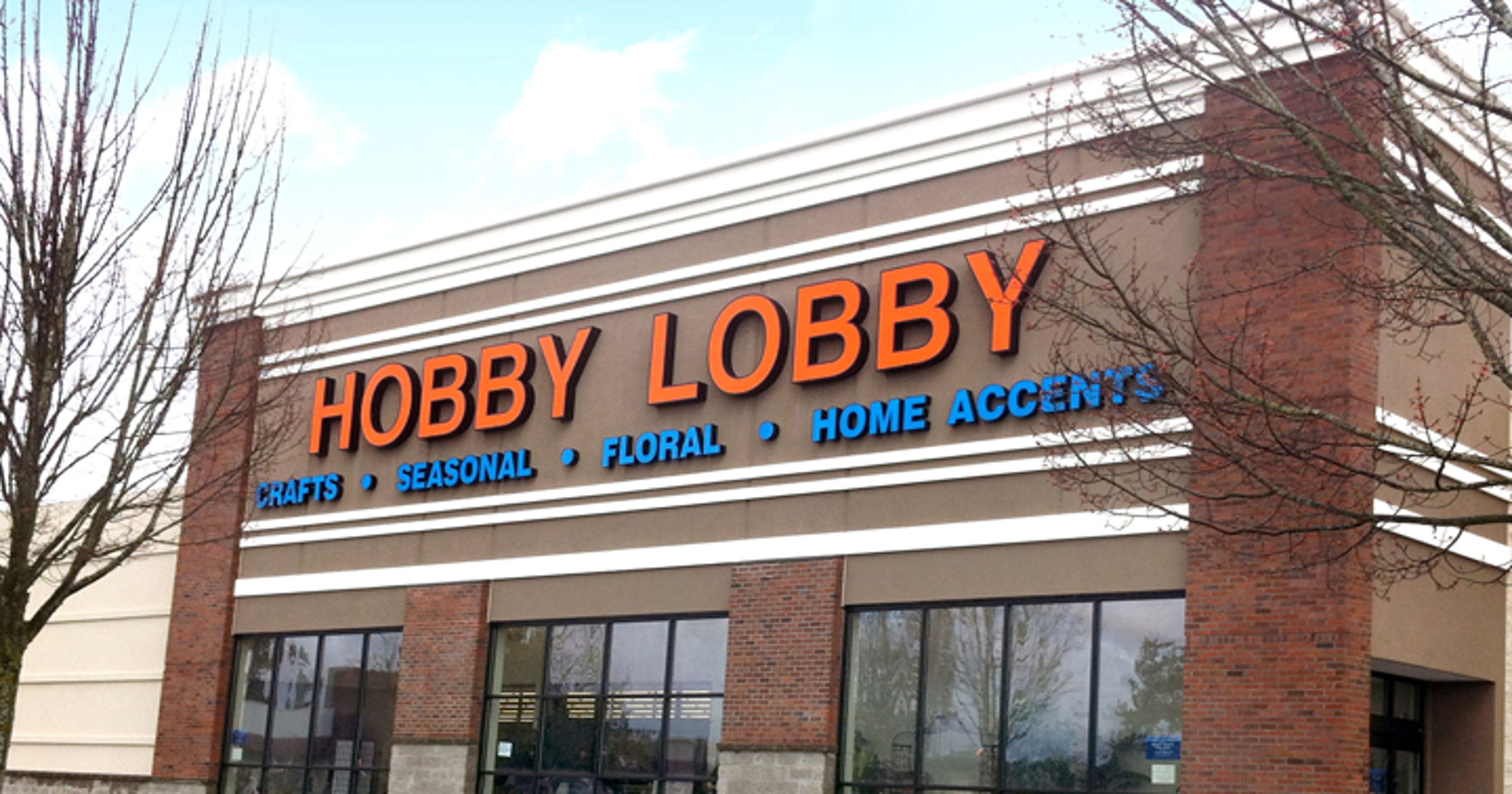 West Des Moines to get a Hobby Lobby store in early March