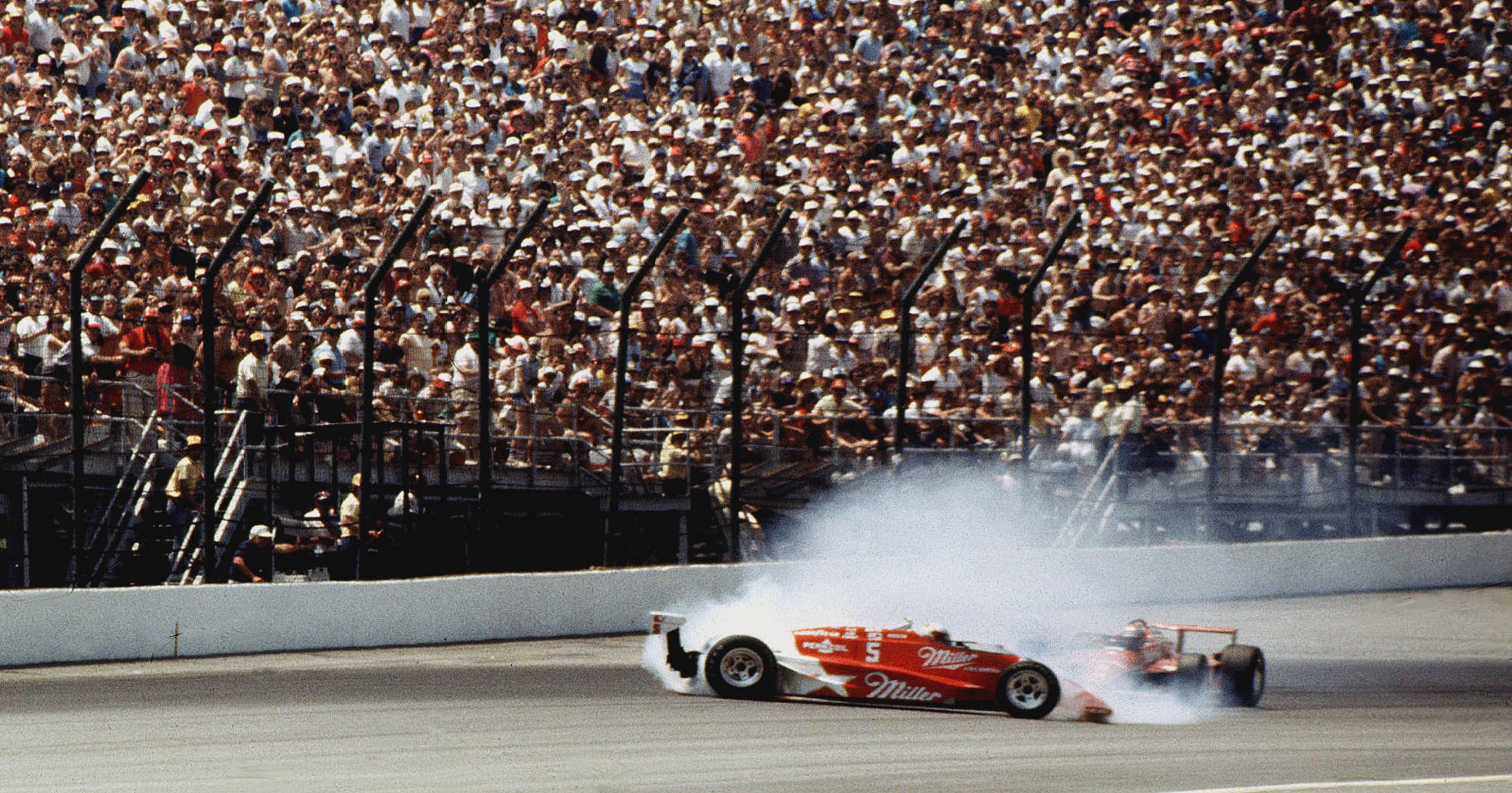 What You Need To Know About The Indy 500 Live Leaderboard The Shocking Truth Everyone Needs To Know - uj5bm9j