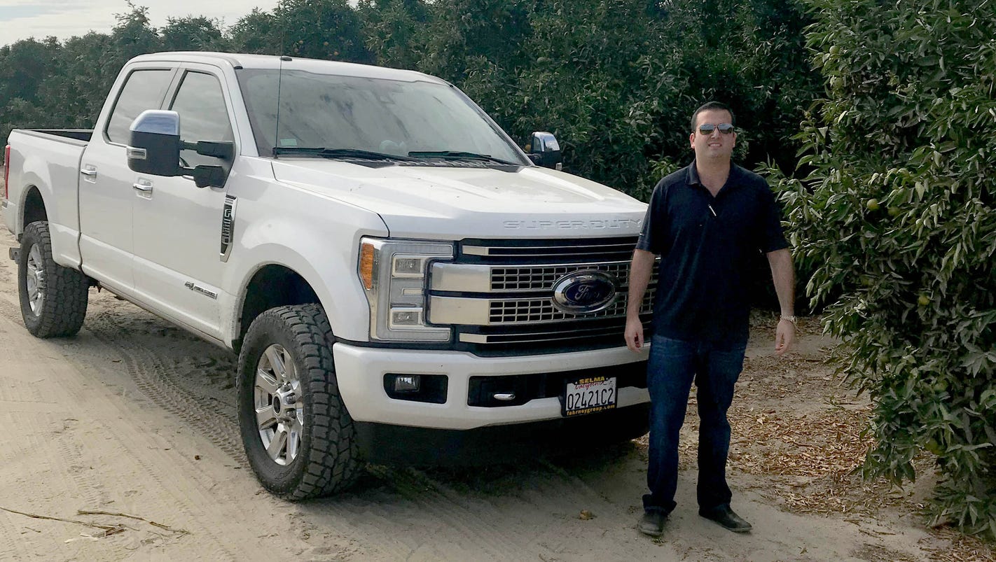 Chrysler Gm ford chevy chrysler gm truck sales stay strong Chrysler Gm ford chevy chrysler gm truck sales stay strong