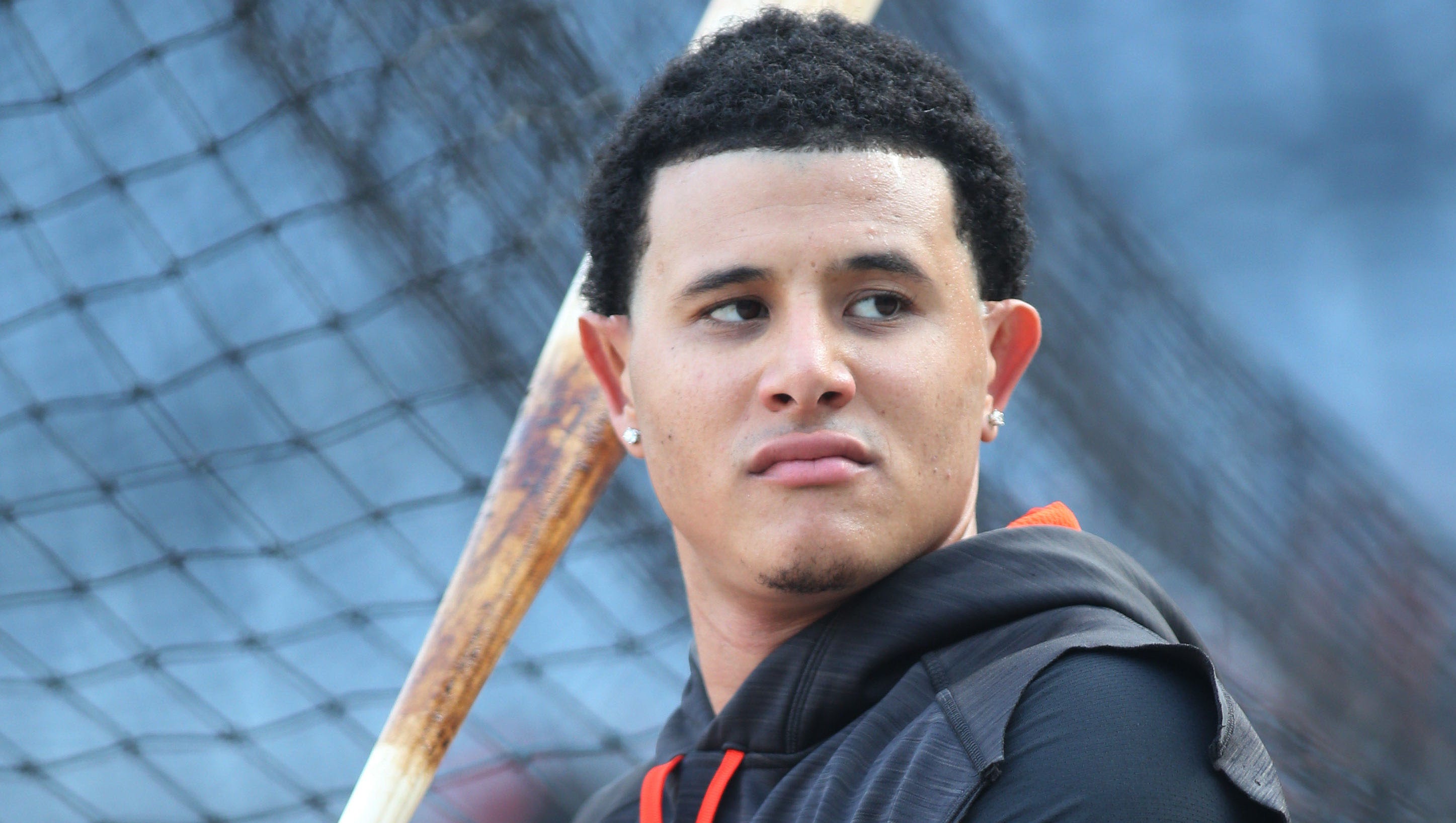 earman machado