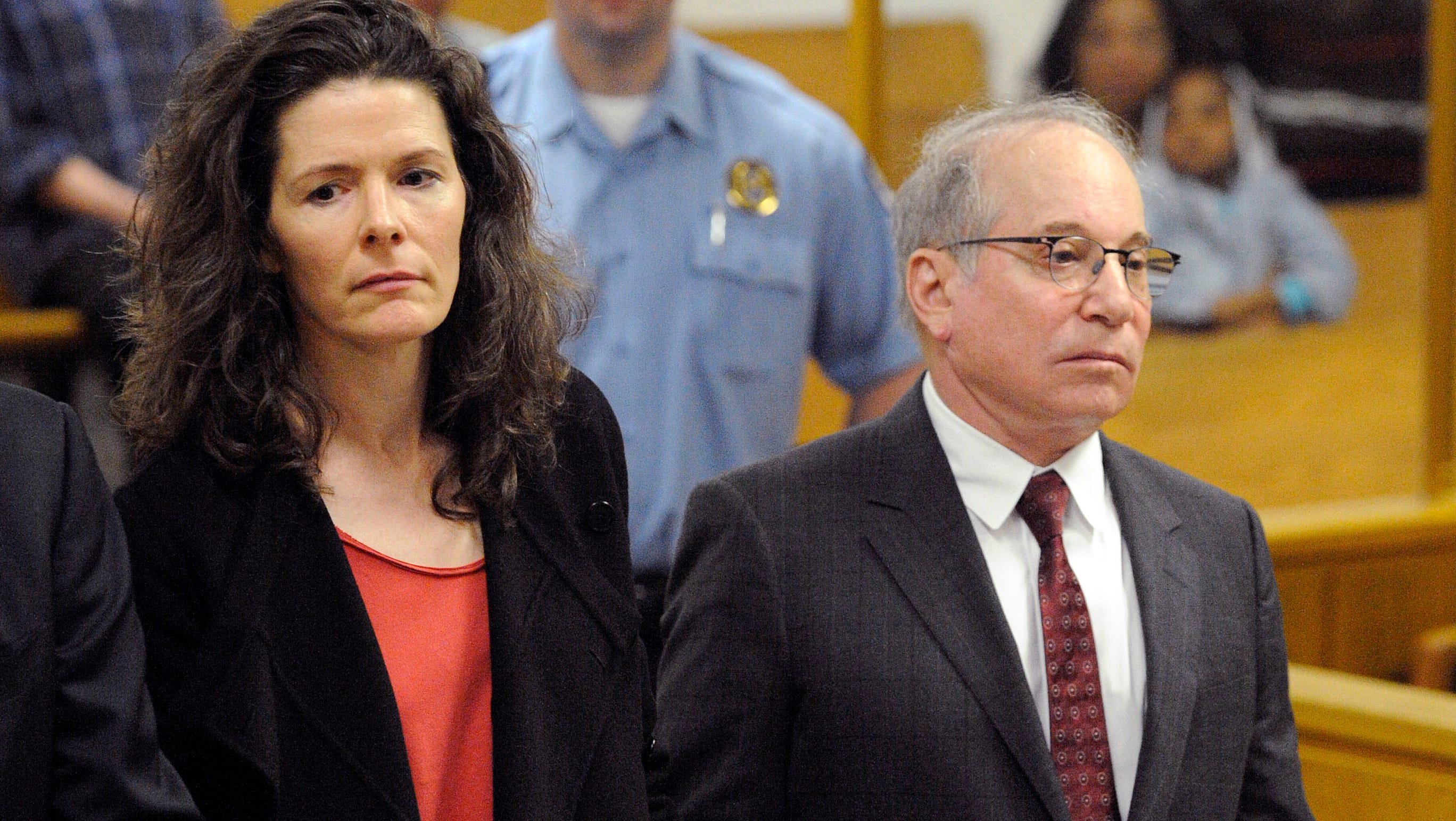 Charges Against Paul Simon Edie Brickell Are Dropped Only available in archive formats. charges against paul simon edie