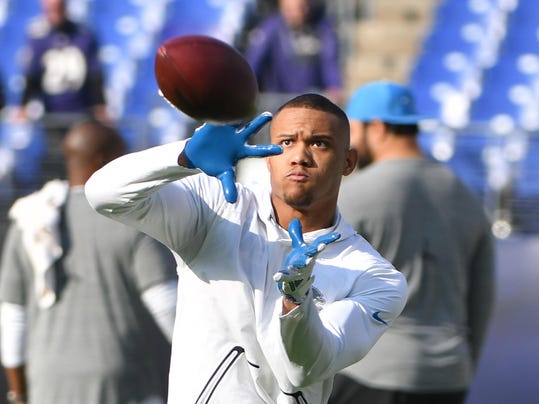GOLLADAY