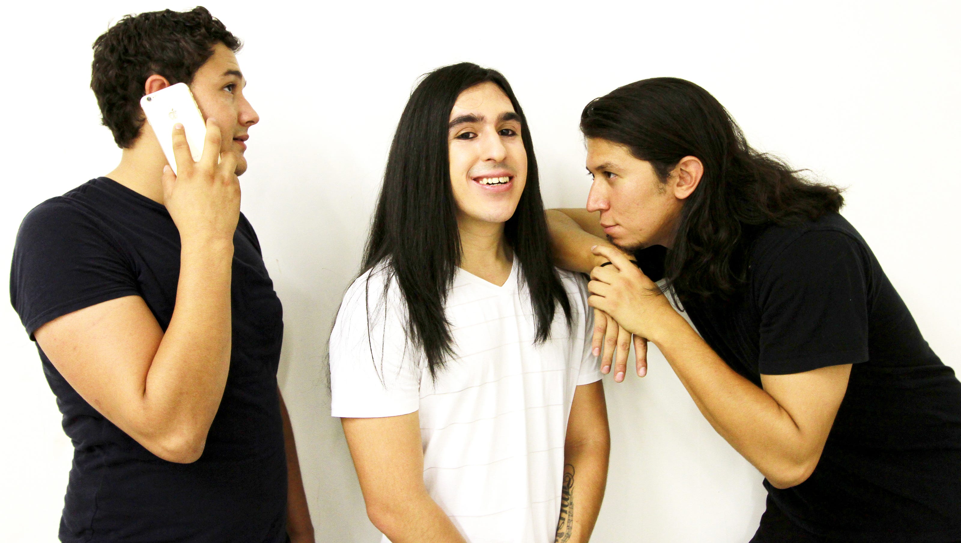 Bash Returns With New Album New Outlook Bash Returns With New Album New Outlook