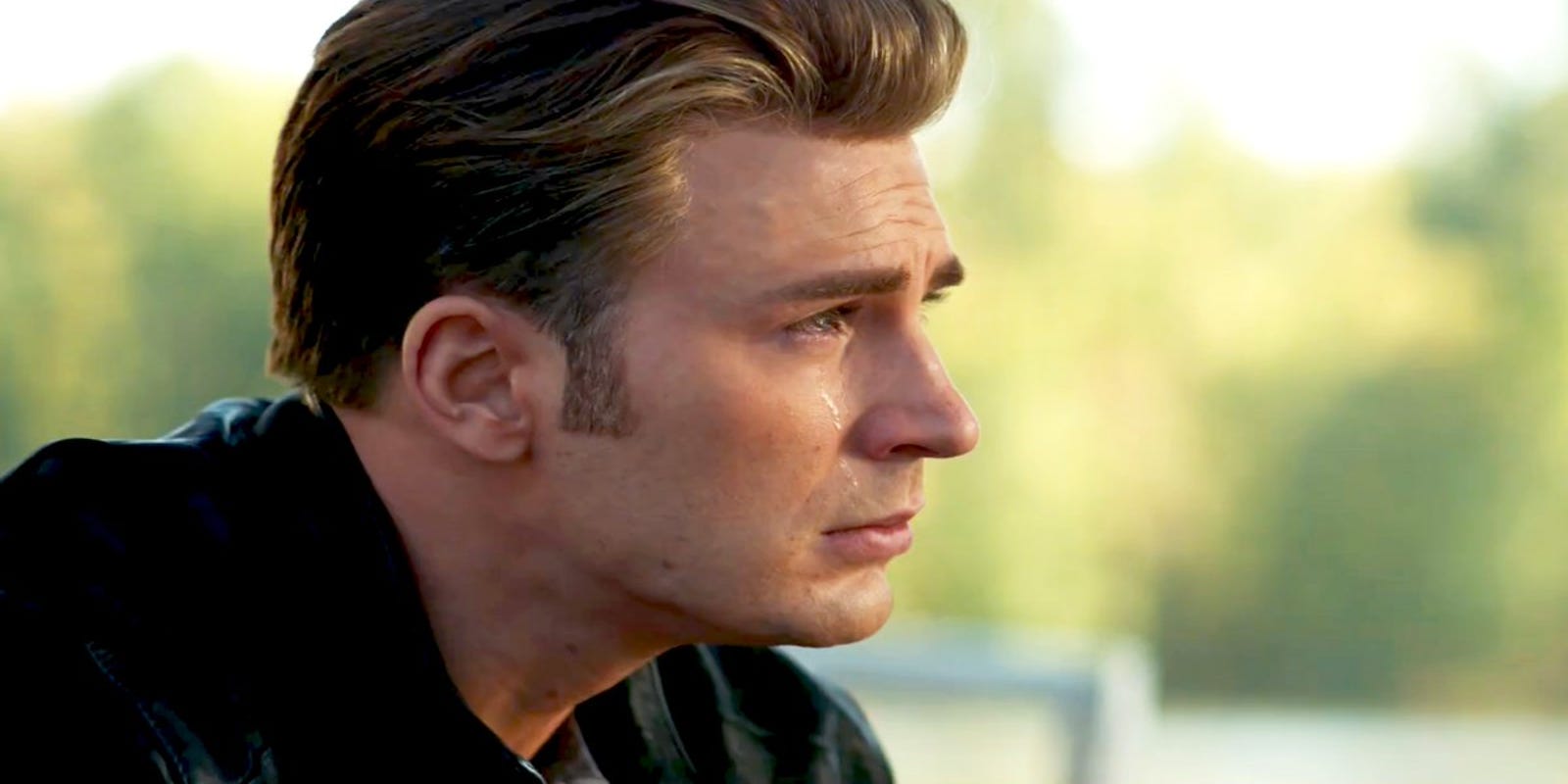 Avengers Endgame Thor Ragnarok Director Waititi Is Clueless