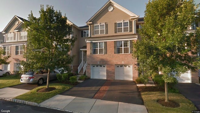 This Google Street View image shows the approximate location of 18 Truman Ave. in Montgomery. The property at this address changed hands in May 2019, when Manish Ashok Vidhani bought the property from Sreenivas and Sreedevi Vutla for $459,900.