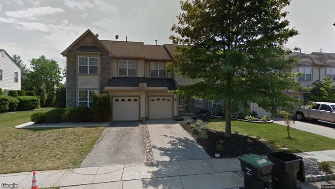 This Google Street View image shows the approximate location of 85 Roosevelt Blvd. in Berlin Borough. The property at this address changed hands in June 2019, when Gregory Holland Jr. and Patricia A Fox bought the property from Mark William and Nina Groark for $252,000.
