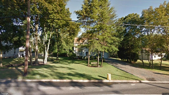 This Google Street View image shows the approximate location of 2291 Atco Ave. in Waterford. The property at this address changed hands in May 2019, when Daniel and Diiorio Jennamarie Knox bought the property from Harvey E and Kimberly A Richardson for $260,000.