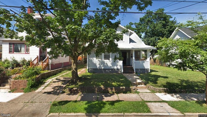 This Google Street View image shows the approximate location of 229 Howard St. in New Brunswick. The property at this address changed hands in June 2019, when Mikhail, Zinaida and Anton Kogan bought the property from Maria Viera for $251,500.