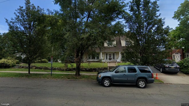 This Google Street View image shows the approximate location of 436 Summit Ave. in Hackensack. The property at this address changed hands in June 2019, when Jose Kelvin Vidot and others bought the property from Mikko and William Evans for $505,000.