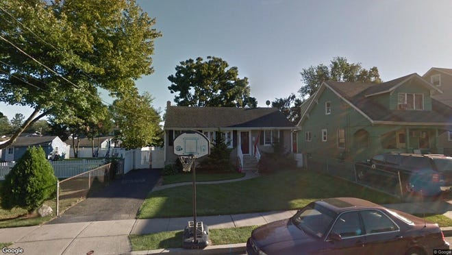 This Google Street View image shows the approximate location of 20 Waldwick Ave. in Waldwick. The property at this address changed hands in June 2019, when new owner bought the property for $383,000.
