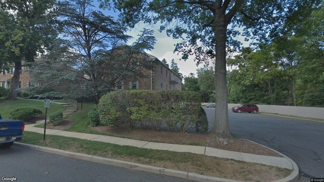 This Google Street View image shows the approximate location of 590 Center St. in Oradell. The property at this address changed hands in July 2019, when new owners bought the property for $197,000.