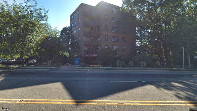 This Google Street View image shows the approximate location of 1450 Palisade Ave. #Gta in Fort Lee. The property at this address changed hands in June 2019, when new owners bought the property for $220,000.