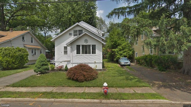This Google Street View image shows the approximate location of 9 Lindley Ave. in Tenafly. The property at this address changed hands in July 2019, when new owner bought the property for $545,000.