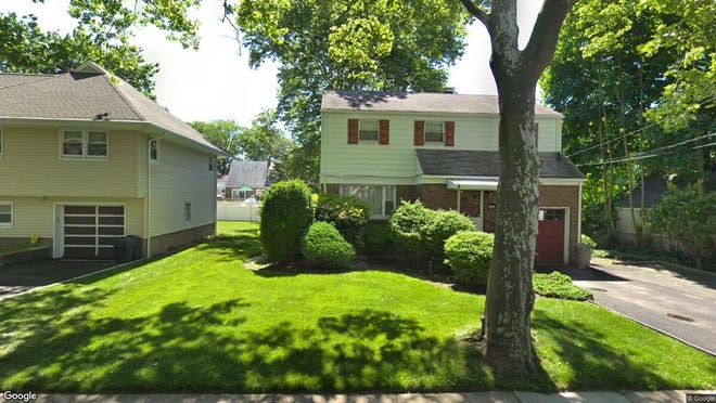 This Google Street View image shows the approximate location of 739 Redmond St. in Teaneck. The property at this address changed hands in July 2019, when new owner bought the property for $365,100.