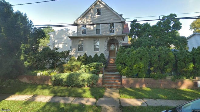 This Google Street View image shows the approximate location of 321 Shaler Blvd. in Ridgefield. The property at this address changed hands in June 2019, when new owner bought the property for $560,500.