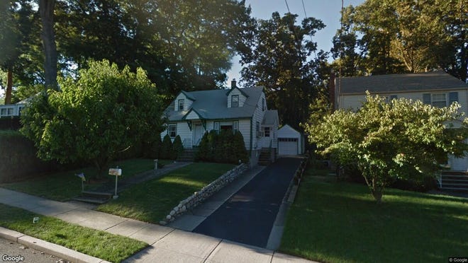 This Google Street View image shows the approximate location of 101 Waldwick Ave. in Waldwick. The property at this address changed hands in July 2019, when new owner bought the property for $375,000.