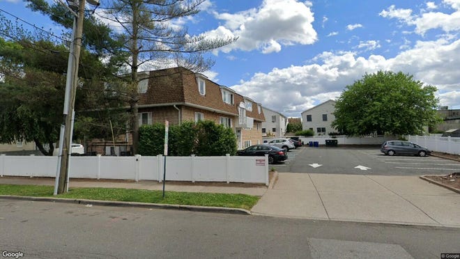 This Google Street View image shows the approximate location of 89 Kansas St. in Hackensack. The property at this address changed hands in June 2019, when new owner bought the property for $149,900.