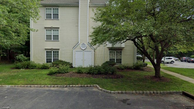 This Google Street View image shows the approximate location of 669 Juniper Way in Mahwah. The property at this address changed hands in August 2019, when new owner bought the property for $350,000.
