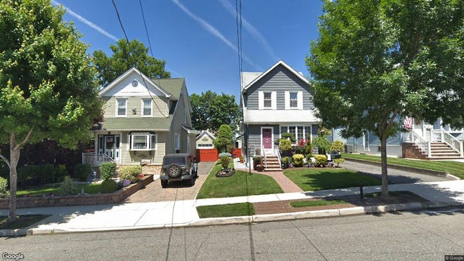 This Google Street View image shows the approximate location of 431 Highland Ave. in Wood-Ridge. The property at this address changed hands in July 2019, when new owner bought the property for $445,000.