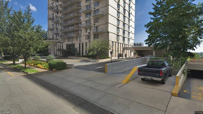 This Google Street View image shows the approximate location of 160 Overlook Ave. in Hackensack. The property at this address changed hands in August 2019, when new owner bought the property for $345,000.