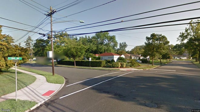 This Google Street View image shows the approximate location of 266 Howland Ave. in Riveredge. The property at this address changed hands in July 2019, when new owner bought the property for $260,000.