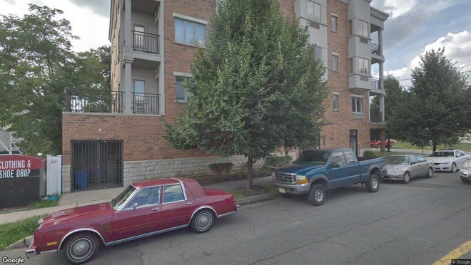 This Google Street View image shows the approximate location of 93 Palsade Avenue-C002D in Cliffside Park. The property at this address changed hands in August 2019, when new owners bought the property for $475,000.