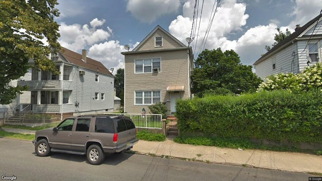 This Google Street View image shows the approximate location of 242 River Drive in Garfield City. The property at this address changed hands in July 2019, when new owner bought the property for $370,000.
